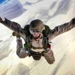 people-sky-jump-airplane-military-high-1081782-pxhere.com