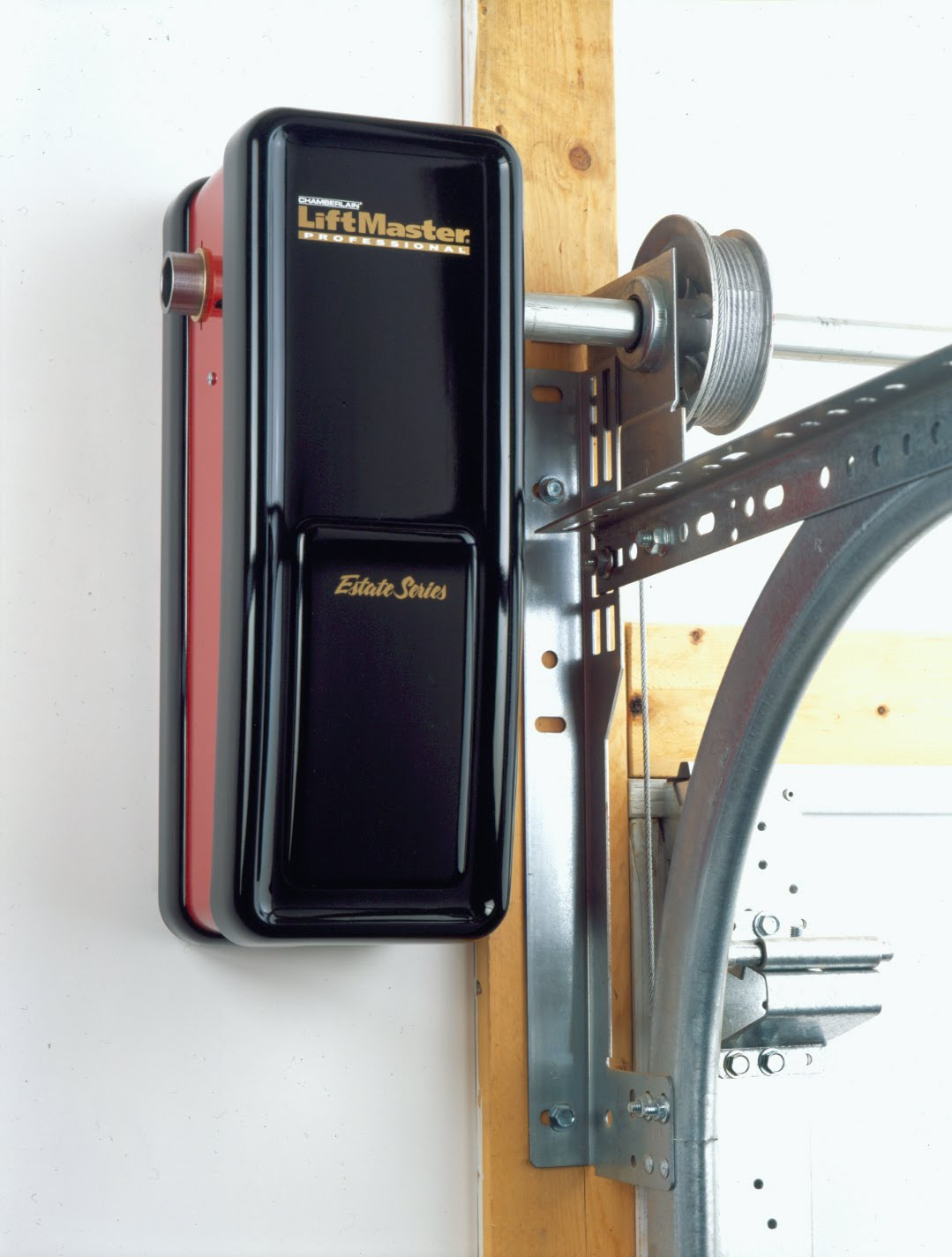 garage door opener is crucial for ensuring convenience, security, and efficiency in your Cranford home.